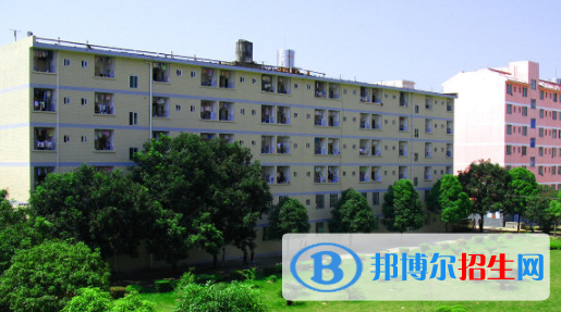 南寧賽口職業(yè)技術(shù)學校2020年招生簡章