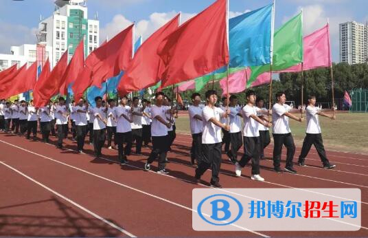 臨海豪情汽車工業(yè)學(xué)校2020年報(bào)名條件、招生要求、招生對(duì)象