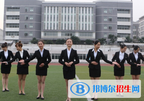 重慶2022年好的鐵路學(xué)校都有哪些