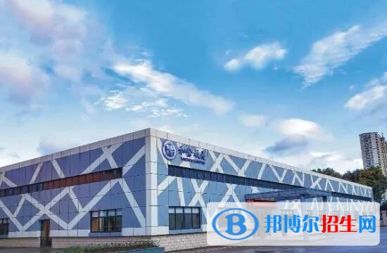 臨海豪情汽車工業(yè)學(xué)校怎么樣、好不好