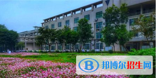 佛山順德區(qū)龍江職業(yè)技術(shù)學(xué)校2020年報(bào)名條件、招生要求、招生對(duì)象