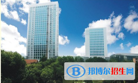 南寧賽口職業(yè)技術(shù)學(xué)校怎么樣、好不好