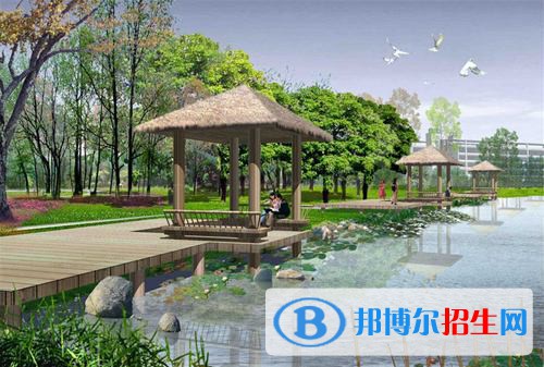 黃岡護(hù)士學(xué)校2020年報(bào)名條件、招生要求、招生對(duì)象