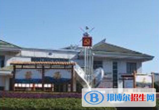 常山職業(yè)中等專(zhuān)業(yè)學(xué)校2020年招生辦聯(lián)系電話(huà)