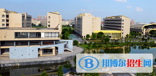 東莞理工學校2020年報名條件、招生要求、招生對象
