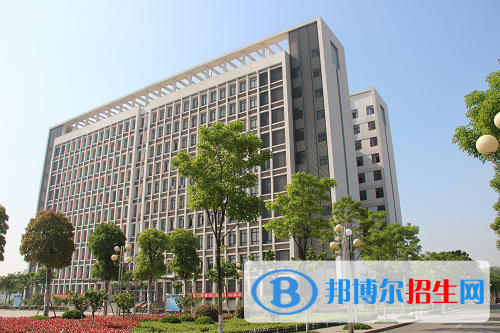 江蘇銅山中等專業(yè)學(xué)校2020年有哪些專業(yè)