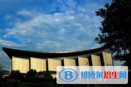 黃岡華晟中等專業(yè)學(xué)校2020年有哪些專業(yè)