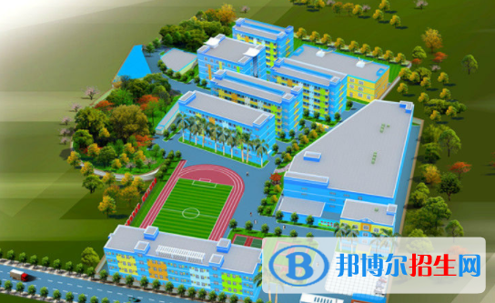廣東2020年什么汽修學校就業(yè)比較好