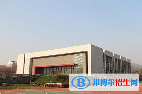 江蘇銅山中等專業(yè)學校怎么樣、好不好