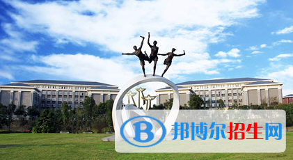 重慶2022年怎么讀鐵路學(xué)校