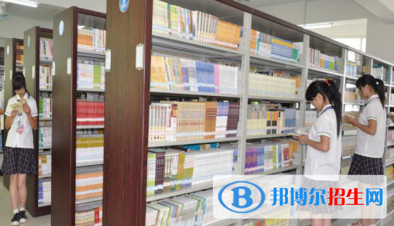 岑溪中等專業(yè)學校2020年有哪些專業(yè) 