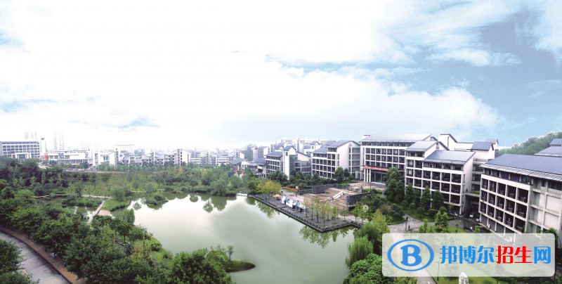 黃岡華晟中等專業(yè)學(xué)校2020年報(bào)名條件、招生要求、招生對象