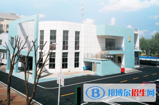 湖州現(xiàn)代農(nóng)業(yè)技術學校2020年招生簡章
