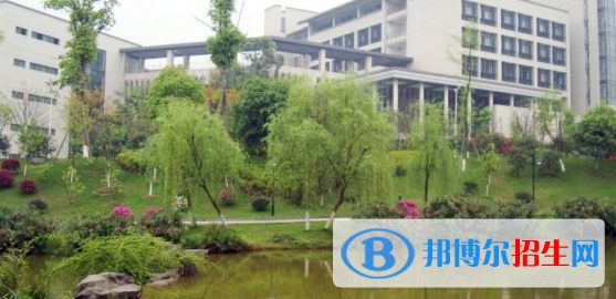 黃岡華晟中等專業(yè)學(xué)校2020年招生辦聯(lián)系電話