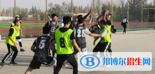敦煌藝術(shù)旅游中等專業(yè)學(xué)校怎么樣、好不好