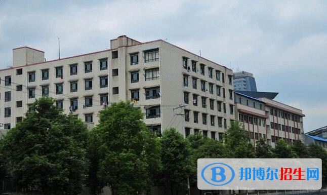 遵義體育運動學校2020年有哪些專業(yè)