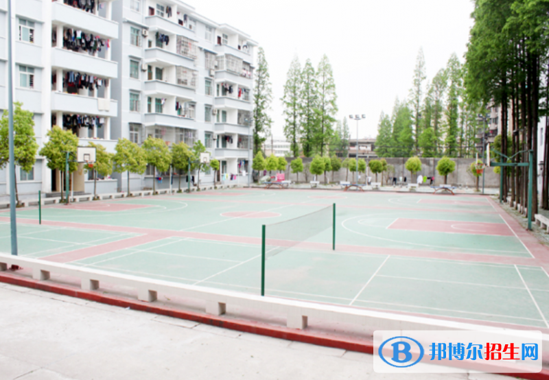 湖北潛江衛(wèi)生學(xué)校怎么樣、好不好