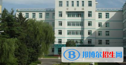廣東江門中醫(yī)藥學(xué)校網(wǎng)址網(wǎng)站