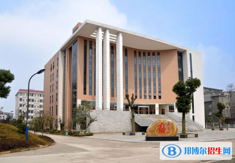 黃岡工程學校2020年有哪些專業(yè)