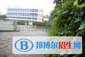 貴陽(yáng)職工中等專業(yè)學(xué)校網(wǎng)站網(wǎng)址