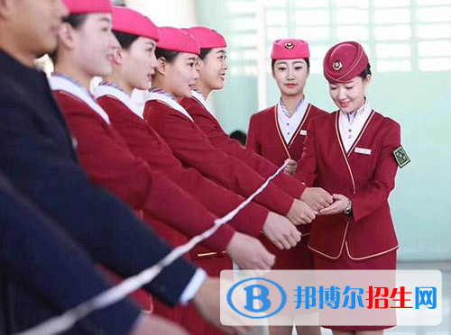 西安2020年有名的鐵路學(xué)校