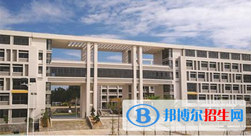 汕頭衛(wèi)生學(xué)校2020年報(bào)名條件、招生要求、招生對(duì)象