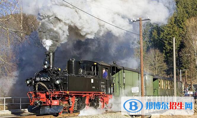 貴州2020年鐵路學(xué)校怎么樣報(bào)名