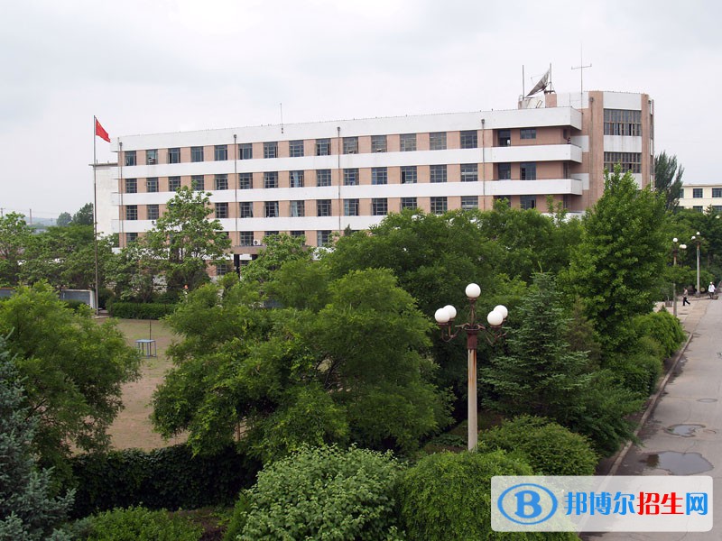 朝陽(yáng)10