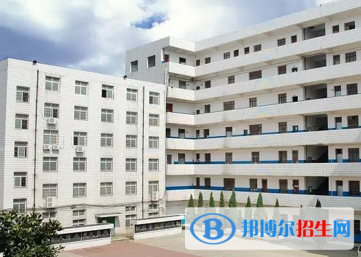 江西工業(yè)技工學校2020年報名條件、招生要求、招生對象