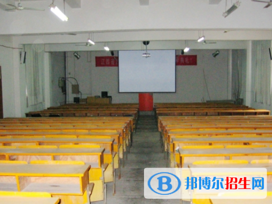 南昌理工技工學(xué)校2020年報(bào)名條件、招生要求、招生對(duì)象