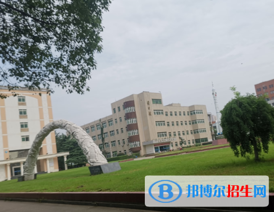 南昌理工技工學(xué)校怎么樣、好不好