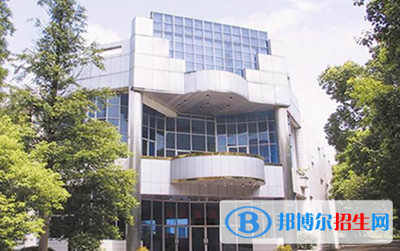 江西民政學校2020年招生簡章