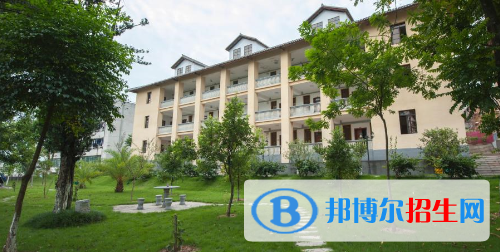 梅州農(nóng)業(yè)學(xué)校怎么樣、好不好