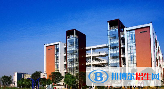 柳州第一職業(yè)技術(shù)學(xué)校2020年招生簡章 