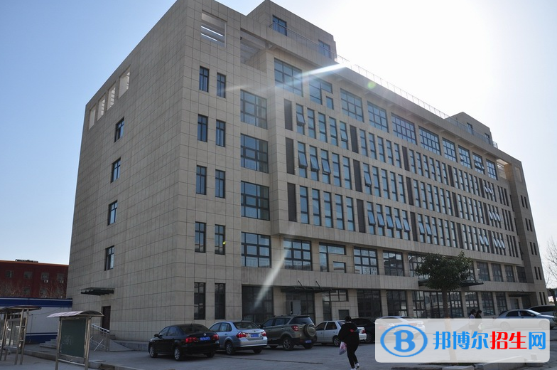 開封電子科技學校2021年有哪些專業(yè)