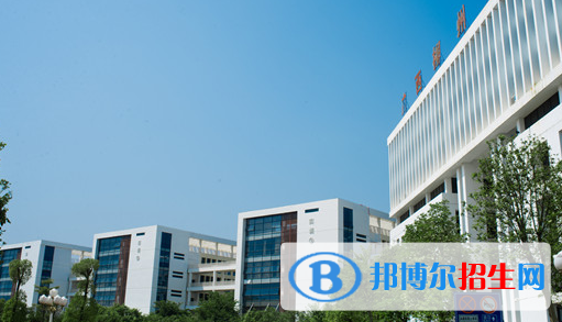 柳州第一職業(yè)技術(shù)學(xué)校2020年有哪些專業(yè)
