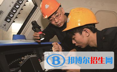 隴南技校2020年招生錄取分數(shù)線