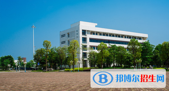 柳州第一職業(yè)技術(shù)學(xué)校2020年報(bào)名條件、招生要求、招生對(duì)象 