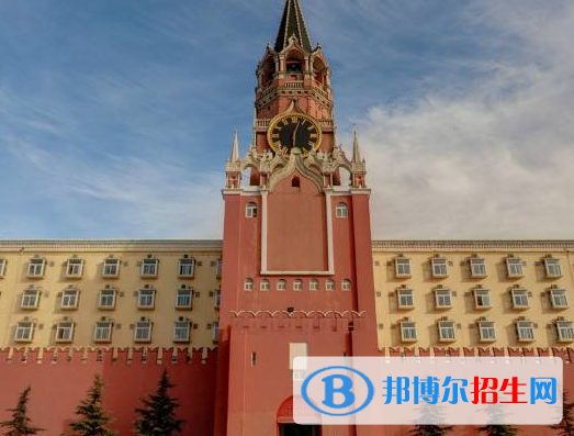 鄭州西亞斯中等專業(yè)學(xué)校怎么樣、好不好