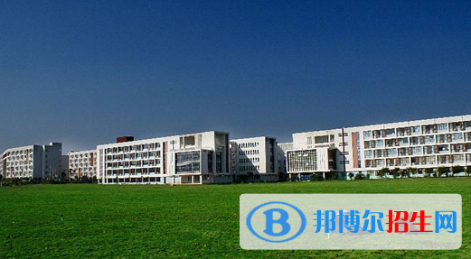 柳州第一職業(yè)技術(shù)學(xué)校怎么樣、好不好