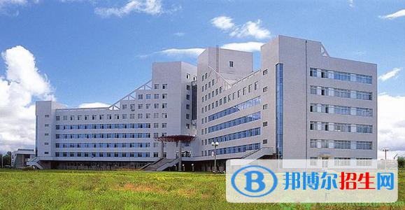 貴陽(yáng)電力技工學(xué)校怎么樣，好不好