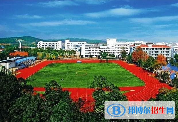 江山中等專業(yè)學(xué)校2020年招生辦聯(lián)系電話
