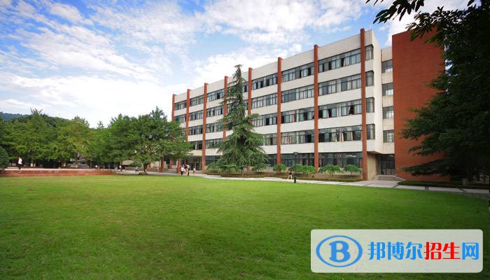 黃岡電子信息學(xué)校2020年報(bào)名條件、招生要求、招生對(duì)象