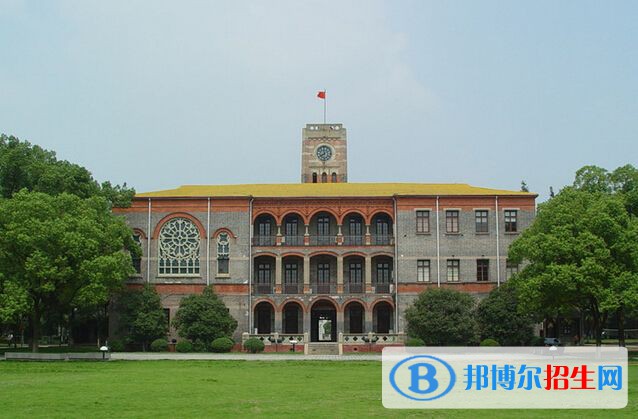 黃岡電子信息學(xué)校怎么樣、好不好