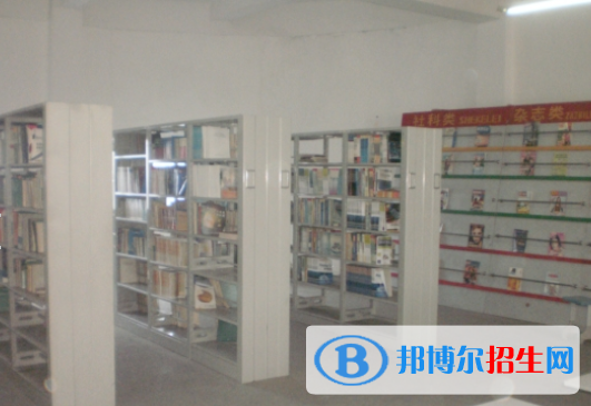 南昌2020年初中生上鐵路學(xué)校好不好