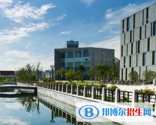 洛陽商業(yè)職業(yè)中等專業(yè)學(xué)校2021年招生辦聯(lián)系電話