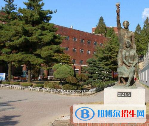 洛陽商業(yè)職業(yè)中等專業(yè)學(xué)校地址在哪里