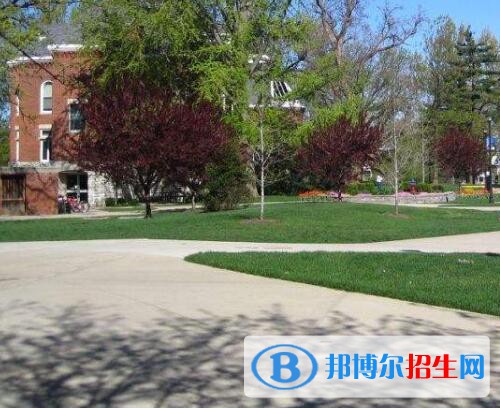 洛陽商業(yè)職業(yè)中等專業(yè)學(xué)校網(wǎng)站網(wǎng)址