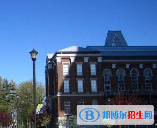 洛陽(yáng)商業(yè)職業(yè)中等專(zhuān)業(yè)學(xué)校怎么樣、好不好
