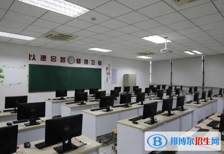 浙江華海技術(shù)學校2020年報名條件、招生要求、招生對象